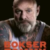 Bokser-Tommy: Fra gadedreng til rocker (Ebog, epub, Dansk) af Tommy Lundsgaard