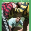 Bolden i spil: teambold i teori og praksis (Bog, Dansk) af Anders Halling