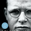 Bonhoeffer, 2. udgave: Præst, martyr, profet, spion (Bog, Hardback, Dansk) af Eric Metaxas