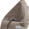 Bookseat læsepude - beige