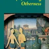 (B)Ordering Otherness (Ebog, epub, Engelsk) af Keld Buciek