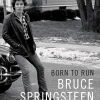 Born to Run (Ebog, epub, Dansk) af Bruce Springsteen