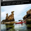 Bornholm 1:50 000 (Falset, Dansk) af Calazo