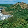 Bornholm - Naturführer