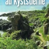 Bornholm ad kyststierne: Vandreture. Oplev den smukke bornholmske natur (Bog, Dansk) af Søren P. Sillehoved