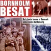 Bornholm besat: Det glemte hjørne af Danmark under Anden Verdenskrig (Ebog, epub, Dansk) af Jesper Gaarskjær