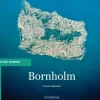 Bornholm (Bog, Hæftet, Dansk) af Troels Gollander