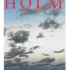 Bornholm (Bog, Paperback, Dansk) af Tina Frank