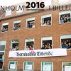 Bornholm i billeder (2016 (51. årgang))