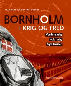 Bornholm i krig og fred