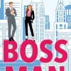 Bossman: A Billionaire Office Romance (Bog, Paperback / softback, Engelsk) af Vi Keeland