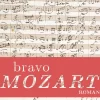 Bravo Mozart (Ebog, epub, Dansk) af Peter Dürrfeld