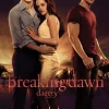 Breaking Dawn - Daggry (Ebog, epub, Dansk) af Stephenie Meyer