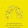 BREATH: En opdagelsesrejse ind i den glemte kunst at trække vejret (Bog, Paperback, Dansk) af James Nestor