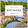 Bretagne (Ebog, epub, Dansk) af Hakon Mielche