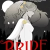 Bride: From the bestselling author of The Love Hypothesis (Bog, Paperback / softback, Engelsk) af Ali Hazelwood