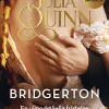 Bridgerton. En uimodståelig fristelse (Ebog, epub, Dansk) af Julia Quinn