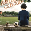 Britt-Marie var her (Ebog, epub, Dansk) af Fredrik Backman