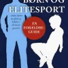 Børn og elitesport: Sådan skaber du glæde og balance i dit barns sportsliv (Hæftet, Dansk) af Birgitte Dangaard