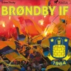 Brøndby IF - 50 fortællinger fra 50 profiler (Lydbog, zip_mp3, Dansk) af Esben Thoby