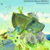 Børnebibelen: af Johannes Møllehave med illustrationer af Charlotte Pardi (bog, hardback, dansk) af Johannes Møllehave
