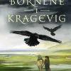 Børnene i Kragevig (Bog, Indbundet, Dansk) af Bodil Bredsdorff
