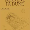 Børnene på Dune (Bog, Hæftet, Dansk) af Frank Herbert