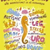 Børns mentale sundhed, BB: Når nervesystemet er på overarbejde (Bog, Hæftet, Dansk) af Pernille Thomsen
