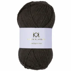 Brown Melange 2005