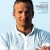 Børshaj: Hvordan jeg blev iværksætter og investor, og hvad jeg lærte undervejs (Ebog, epub, Dansk) af Lars Tvede