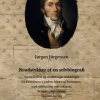 Brudstykker af en selvbiografi: en eventyrers og straffefanges erindringer fra Københ... (Bog, Indbundet, Dansk)