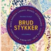 Brudstykker: Noveller til unge (Ebog, epub, Dansk) af Ida-Marie Rendtorff