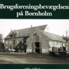 Brugsforeningsbevægelsen på Bornholm