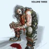 BRZRKR Vol. 3 (Bog, Paperback / softback, Engelsk)