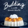 Budding & andre dirrende desserter (Ebog, epub, Dansk) af Marie Holm