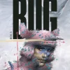 BUG - Bog 3 (Bog, Indbundet, Dansk) af Enki Bilal