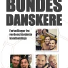 Bundesdanskere: Fortællinger fra verdens hårdeste håndboldliga (Hæftet, Dansk) af Malte L. Nørgaard