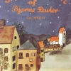 Busters verden 1 - Busters verden (Ebog, epub, Dansk) af Bjarne Reuter