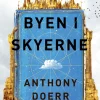 Byen i skyerne (Ebog, epub, Dansk) af Anthony Doerr