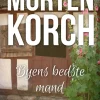 Byens bedste mand (Lydbog, zip_mp3, Dansk) af Morten Korch