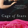 Cage of stars - [RODEKASSE/DEFEKT] (Bog, Paperback)