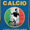 Calcio: A History of Italian Football (Bog, Paperback / softback, Engelsk) af John Foot