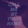 Call me by your name (Ebog, epub, Dansk) af Andre Aciman