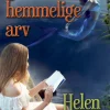 Camillas hemmelige arv (Ebog, epub, Dansk) af Helen Husted
