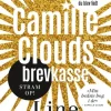Camille Clouds brevkasse (Lydbog, zip_mp3, Dansk) af Line Knutzon