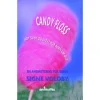 Candy floss: lidt sødt og sjovt for børn om Gud - [RODEKASSE/DEFEKT] (Bog, Hardback, Dansk) af Signe Voldby