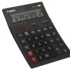 Canon AS-1200 desktop calculator