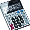 Canon LS-102TC desk calculator