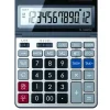 Canon TS-1200TSC desktop calculator
