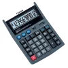Canon TX-1210E desktop calculator